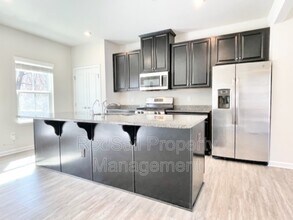 7551 Luminary Dr in Williamsburg, VA - Building Photo - Building Photo