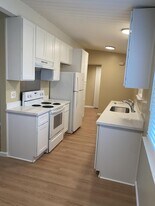 1500 S White Rd in San Jose, CA - Building Photo