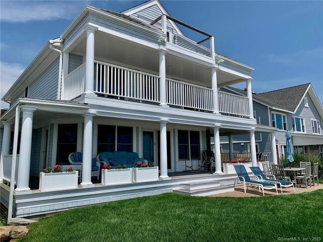 property at 29 Parker Ln