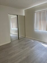 4437 Newsom Cir, Unit C in Las Vegas, NV - Foto de edificio - Building Photo