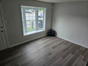 417 Strathaven Ct in Newark, DE - Building Photo - Building Photo