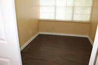 1813 Hatwell St photo'