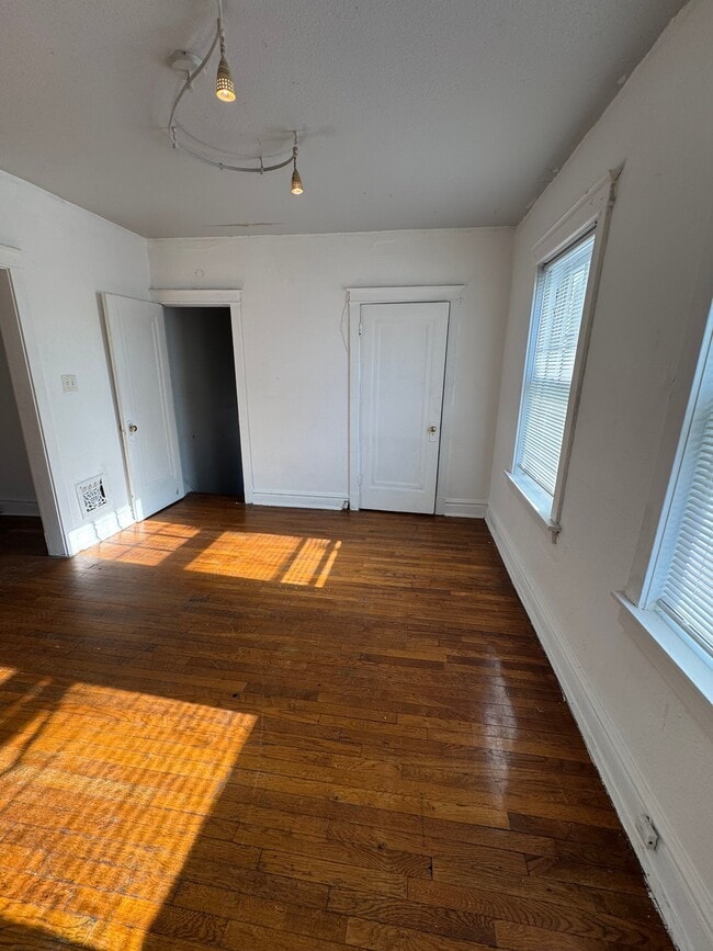 4631 Minnesota Ave in St. Louis, MO - Building Photo - Building Photo