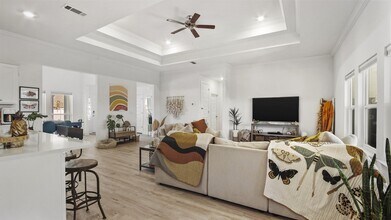 128 Pne Lk Dr in Santa Rosa Beach, FL - Foto de edificio - Building Photo