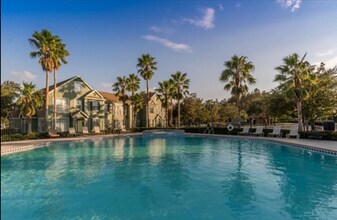 10436 White Lake Ct, Unit 10436 in Westchase, FL - Building Photo - Building Photo