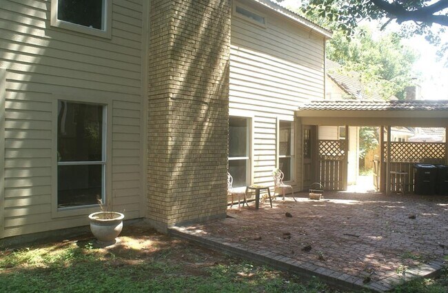 3223 Knoll Manor Dr photo'