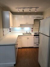 67 Marble Ave in Pleasantville, NY - Building Photo - Building Photo