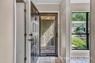 7311 Maple Ct SW in Cave Spring, VA - Building Photo - Building Photo