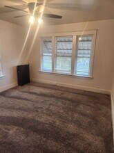 700 Benton St, Unit Apt 2 in Harrisburg, PA - Building Photo - Building Photo
