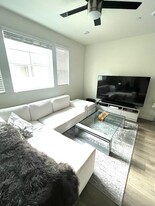 3075 Copper Rose Walk, Unit Copper Rose in Sacramento, CA - Building Photo