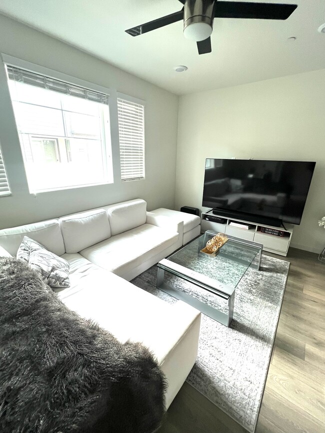 property at 3075 Copper Rose Walk