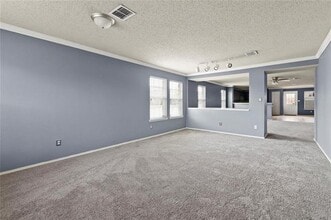 1600 Dragonback Pass in Frisco, TX - Building Photo - Building Photo