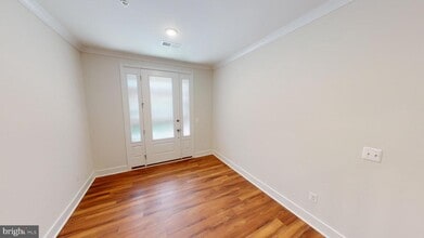 41967 Pickwick Ml Ter in Stone Ridge, VA - Building Photo - Building Photo