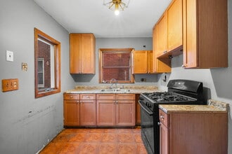 296 E 148th Pl in Harvey, IL - Building Photo - Building Photo