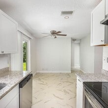 2103 Patterson Ave in Orlando, FL - Building Photo - Building Photo