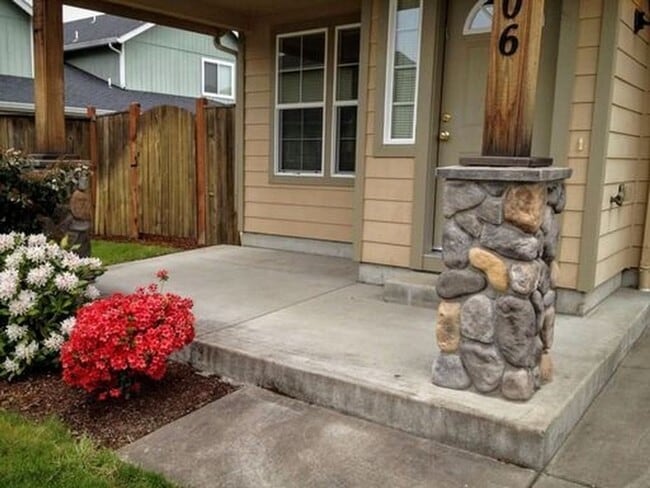 504 Helen St in Eugene, OR - Building Photo - Building Photo