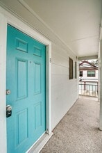 3707 Tom Green St in Austin, TX - Building Photo - Building Photo