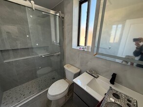 2130 Hazen St, Unit 3 in East Elmhurst, NY - Building Photo - Building Photo