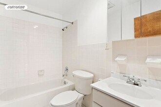 36 St Felix St in Brooklyn, NY - Building Photo - Building Photo