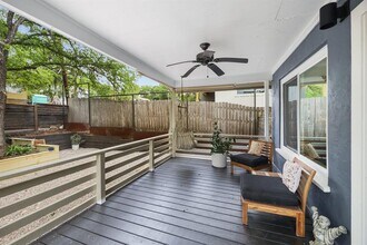 1208 Delano St in Austin, TX - Building Photo - Building Photo