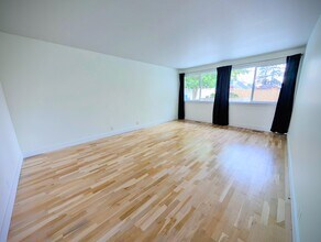 1439 S 303rd St in Federal Way, WA - Building Photo - Building Photo