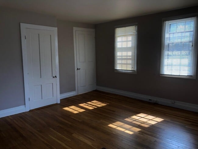 799 Elm St in Milford, NH - Building Photo - Building Photo