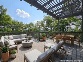 2800 Waymaker Way in Austin, TX - Building Photo