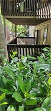 207 Cumberland Ct SE in Smyrna, GA - Building Photo - Building Photo