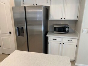 131 N Del Pueblo Pl in Chandler, AZ - Building Photo - Building Photo