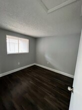 1003 34th Ave W in Bradenton, FL - Building Photo - Building Photo