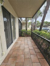 4140 Looking Glass Ln in Naples, FL - Building Photo - Building Photo