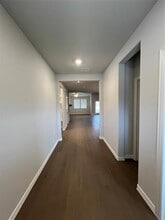 3433 Loftwood Ln in Anna, TX - Building Photo - Building Photo