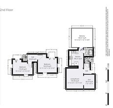 181 Winchester Ave in New Haven, CT - Building Photo - Building Photo