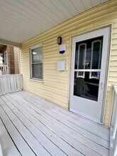 1614 Myler St in Pittsburgh, PA - Foto de edificio - Building Photo