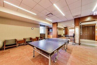 400 E Randolph St, Unit 2029 in Chicago, IL - Building Photo - Building Photo