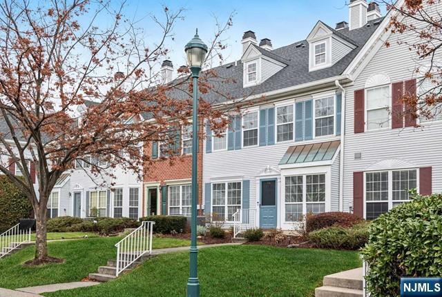 property at 1099 Coventry Way