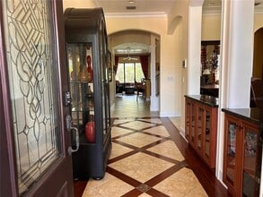 3706 80th Dr E in Sarasota, FL - Building Photo - Building Photo