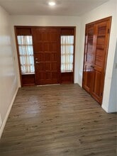 2727 Massee Rd in Davenport, FL - Building Photo - Building Photo