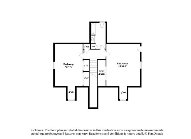17 Crepe Myrtle Dr in Newnan, GA - Building Photo - Building Photo