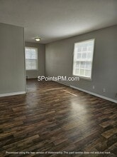 25170 Treadwell Ave in Euclid, OH - Building Photo - Building Photo