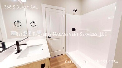 368 S Dewey Ave in Cedar City, UT - Building Photo - Building Photo