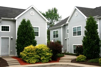 19 Baker Hill Rd in Freeville, NY - Building Photo - Building Photo