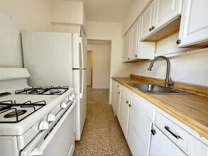 780 81st St in Miami Beach, FL - Building Photo - Building Photo