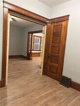 7523 Osage Ave in Cleveland, OH - Building Photo - Building Photo