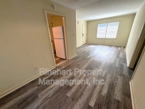 1045 W Meadow Dr in Lancaster, SC - Building Photo - Building Photo