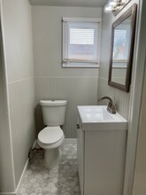 1813 Pleasant St in Walla Walla, WA - Building Photo - Building Photo