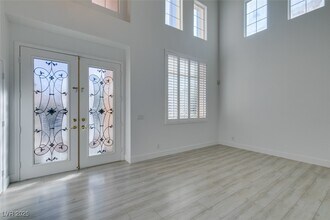 1401 Via Savona Dr in Henderson, NV - Building Photo - Building Photo