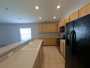 5923 100th Ave E in Parrish, FL - Building Photo - Building Photo