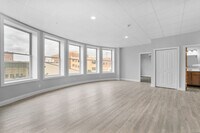 The Macy Apartments photo'