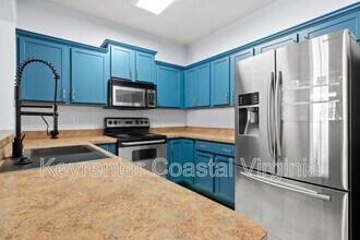 1405 Broad Water Arch in Carrollton, VA - Building Photo - Building Photo